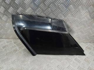 брызговик Land Rover Range Rover Evoque 1 поколение [рестайлинг] 2016, EJ3229148AB