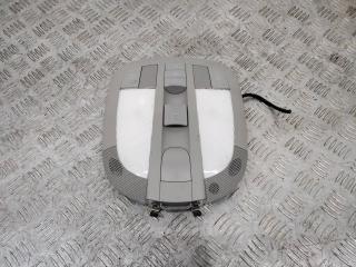 фонарь салона (плафон) Mercedes-Benz M-Класс W164 2007, 3.0 л., дизель, A1648201385, A1644420023