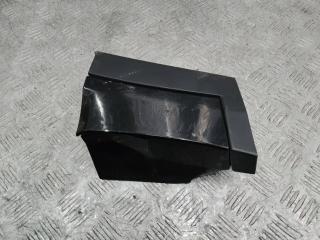 брызговик Land Rover Range Rover Evoque 1 поколение [рестайлинг] 2016, BJ3M16164AE