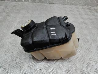 бачок расширительный Land Rover Range Rover Evoque 1 поколение [рестайлинг] 2016, FK728K218AA