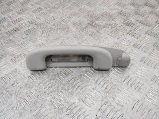 ручка внутренняя потолочная Mercedes-Benz M-Класс W164 2007, 3.0 л., дизель, A1648100554