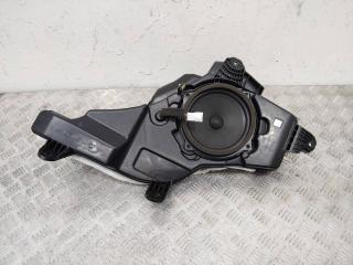 сабвуфер Kia Sportage 4 поколение [рестайлинг] 2020, 96380D9000