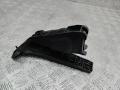 педаль BMW 7 серия G11/G12 2018, 6871053 - фото №5