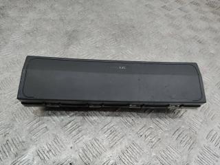 подушка безопасности коленная BMW 7 серия G11/G12 2018, 9297722