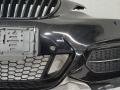 бампер передний BMW 2 серия F22/F23 2017 - фото №4