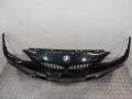бампер передний BMW 2 серия F22/F23 2017 - фото №7