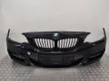 бампер передний BMW 2 серия F22/F23 2017 - фото №8