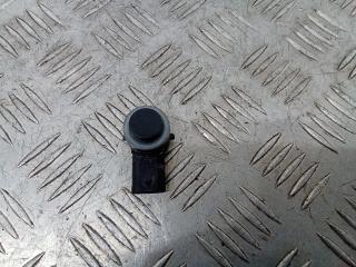 парктроник задний Mercedes-Benz GLC Coupe C253 2018, A0009055504