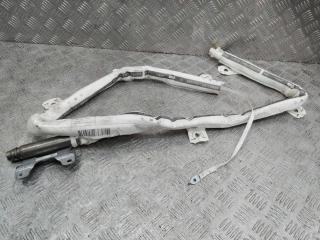 подушка безопасности боковая (шторка) BMW 7 серия G11/G12 2018, 85735580808