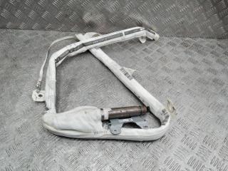 подушка безопасности боковая (шторка) BMW 7 серия G11/G12 2018, 84735580708