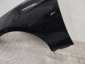 крыло переднее левое BMW 2 серия F22/F23 2017 - фото №3