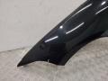 крыло переднее левое BMW 2 серия F22/F23 2017 - фото №4