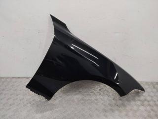 крыло переднее правое BMW 2 серия F22/F23 2017