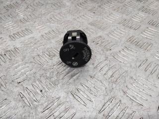 замок подушки безопасности BMW 7 серия G11/G12 2018, 3.0 л., дизель, 9326501