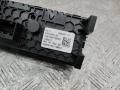 блок управления печки / климат-контроля BMW 7 серия G11/G12 2018, 6999385 - фото №4