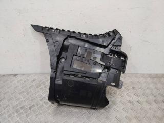 Крепление бампера заднего BMW 7 серия G11/G12 2018, 3.0 л., дизель, 7357147