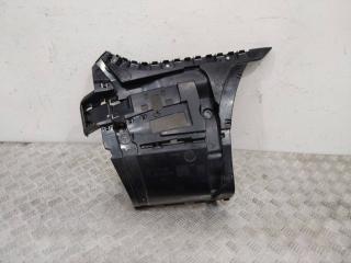 Крепление бампера заднего BMW 7 серия G11/G12 2018, 3.0 л., дизель, 7357148