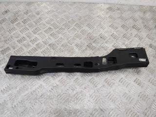 Кронштейн крепления порога BMW 7 серия G11/G12 2018, 3.0 л., дизель, 7357137