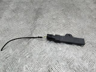 антенна BMW 7 серия G11/G12 2018, 9220831