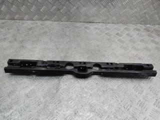 Кронштейн крепления порога BMW 7 серия G11/G12 2018, 7357134