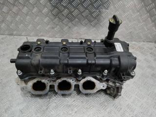 головка блока цилиндров Dodge Charger 7 поколение [рестайлинг] 2020, 3.6 л., бензин, 05184445AO