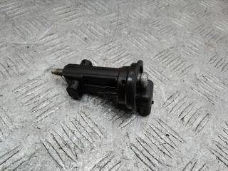 датчик распредвала Dodge Charger 7 поколение [рестайлинг] 2020, 3.6 л., бензин, 05149141AF