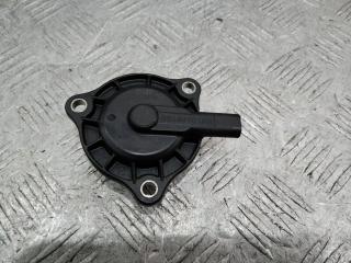 клапан фазорегулятора Dodge Charger 7 поколение [рестайлинг] 2020, 3.6 л., бензин, 05184101AH