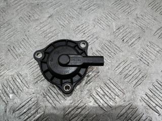 клапан фазорегулятора Dodge Charger 7 поколение [рестайлинг] 2020, 3.6 л., бензин, 05184101AH