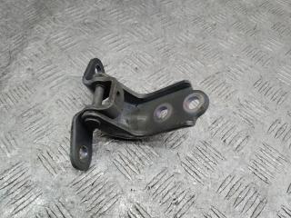 петля двери Kia Sportage 4 поколение 2018