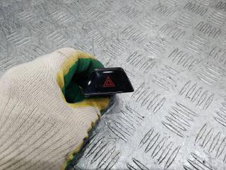 кнопка аварийной сигнализации BMW 7 серия G11/G12 2018, 6993046