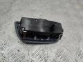 переключатель света BMW 7 серия G11/G12 2018, 9493726 - фото №3