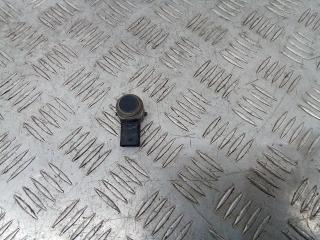 парктроник задний Mercedes-Benz GLC Coupe C253 2018, A0009055504