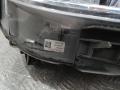 фара правая BMW 7 серия G11/G12 2018, 8499222 - фото №4