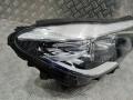 фара правая BMW 7 серия G11/G12 2018, 8499222 - фото №5