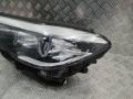 фара левая BMW 7 серия G11/G12 2018, 8499221 - фото №3