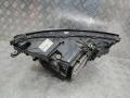 фара левая BMW 7 серия G11/G12 2018, 8499221 - фото №6