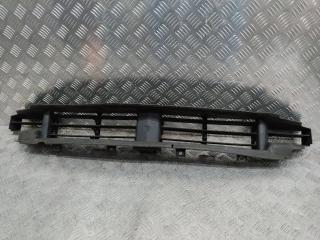 жалюзи BMW 7 серия G11/G12 2018, 8091762