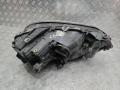 фара левая Mercedes-Benz M-Класс W164 2007 - фото №4