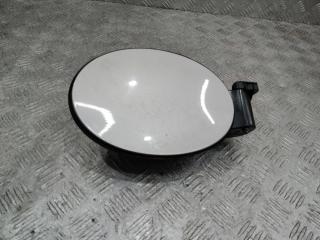 лючок топливного бака Mercedes-Benz M-Класс W164 2007, A1646300767