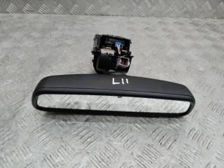 зеркало салона Land Rover Range Rover Evoque 1 поколение [рестайлинг] 2016, FK7217E678AA