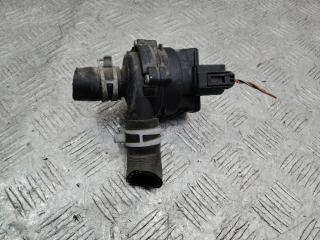 насос антифриза дополнительный Mercedes-Benz M-Класс W164 2007, A2118350364
