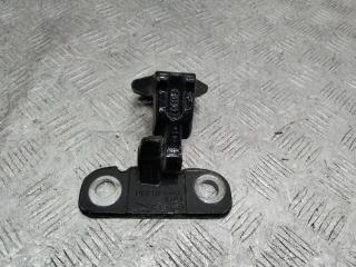 петля двери Land Rover Range Rover Evoque 1 поколение [рестайлинг] 2016, 228A67CB