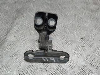 петля двери Land Rover Range Rover Evoque 1 поколение [рестайлинг] 2016, 228A65CB