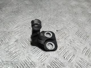 петля двери Land Rover Range Rover Evoque 1 поколение [рестайлинг] 2016, BJ32228A