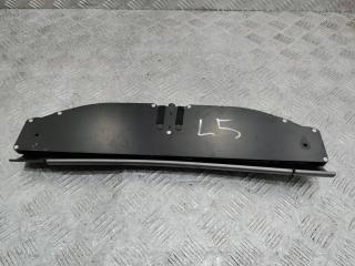 подстаканник Porsche Boxster 987 2006, 99755229400