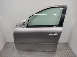 дверь передняя левая Mercedes-Benz M-Класс W164 2007