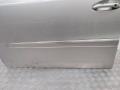 дверь передняя левая Mercedes-Benz M-Класс W164 2007 - фото №3