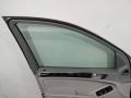 дверь передняя левая Mercedes-Benz M-Класс W164 2007 - фото №7