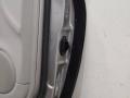 дверь передняя левая Mercedes-Benz M-Класс W164 2007 - фото №9