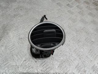 дефлектор обдува салона Porsche Boxster 987 2006, 98755213103